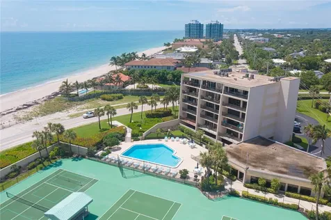 3939 Ocean Drive Vero Beach FL 32963