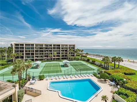 3939 Ocean Drive Vero Beach FL 32963