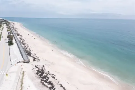 3939 Ocean Drive Vero Beach FL 32963
