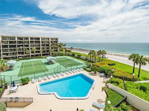 3939 Ocean Drive Vero Beach FL 32963