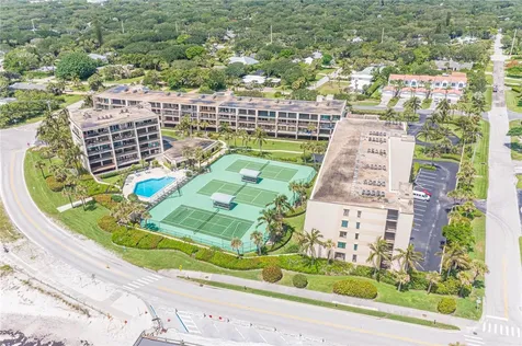 3939 Ocean Drive Vero Beach FL 32963