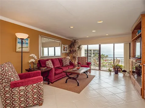 3939 Ocean Drive Vero Beach FL 32963