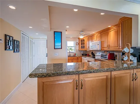 3939 Ocean Drive Vero Beach FL 32963