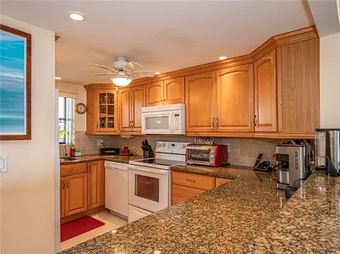 3939 Ocean Drive Vero Beach FL 32963
