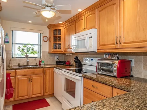 3939 Ocean Drive Vero Beach FL 32963