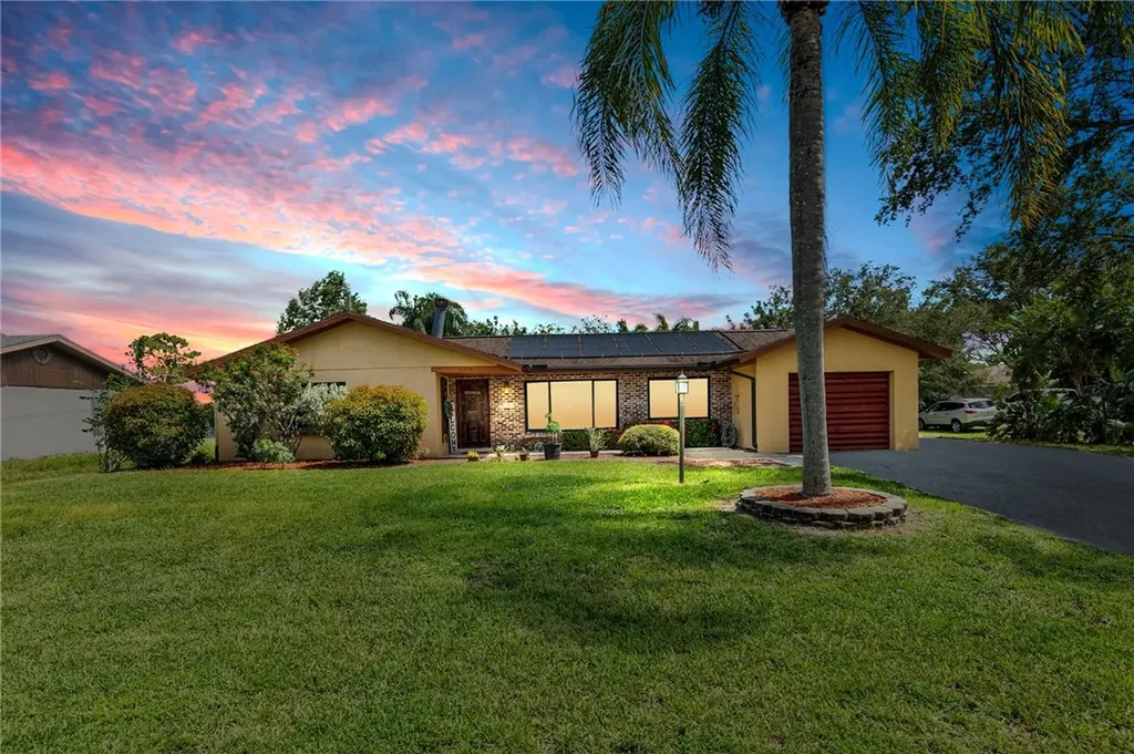 2216 14th Street SW Vero Beach FL 32962