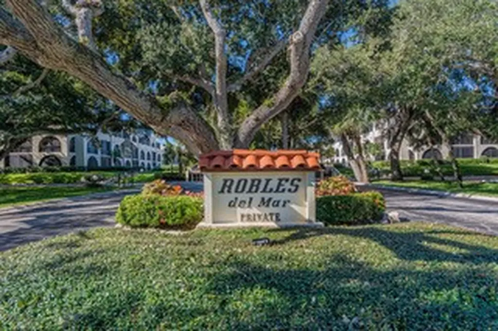 5601 Highway A1a Vero Beach FL 32963