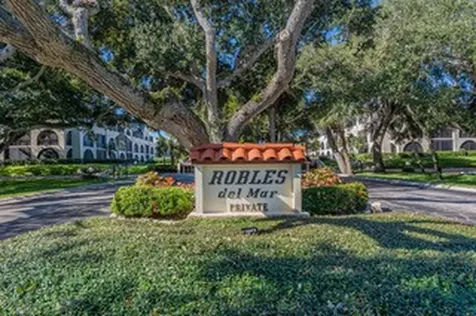 5601 Highway A1a Vero Beach FL 32963