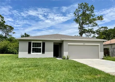 8250 101st Court Vero Beach FL 32967