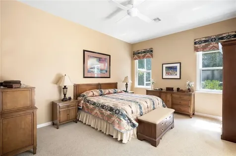 945 Island Club Square Vero Beach FL 32963