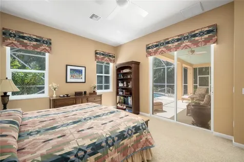 945 Island Club Square Vero Beach FL 32963