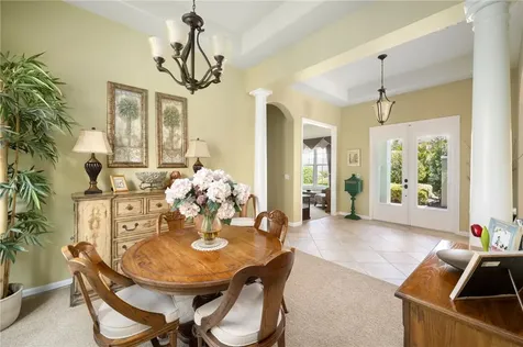 945 Island Club Square Vero Beach FL 32963