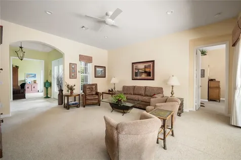 945 Island Club Square Vero Beach FL 32963