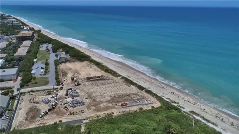 805 North Tower 46th Place Vero Beach FL 32963