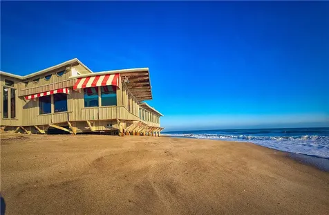 805 North Tower 46th Place Vero Beach FL 32963
