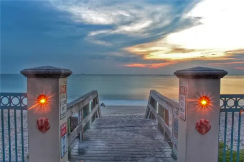 805 North Tower 46th Place Vero Beach FL 32963