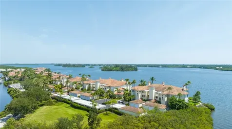 5360 E Harbor Village Drive Vero Beach FL 32967
