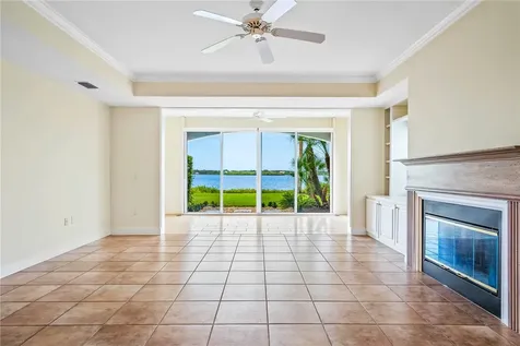 5360 E Harbor Village Drive Vero Beach FL 32967