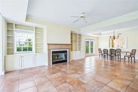 5360 E Harbor Village Drive Vero Beach FL 32967
