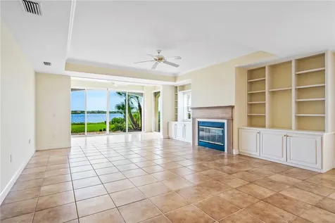 5360 E Harbor Village Drive Vero Beach FL 32967