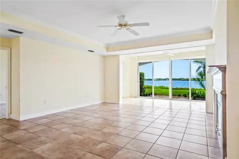 5360 E Harbor Village Drive Vero Beach FL 32967