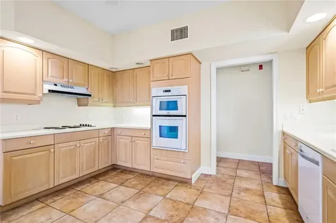 5360 E Harbor Village Drive Vero Beach FL 32967