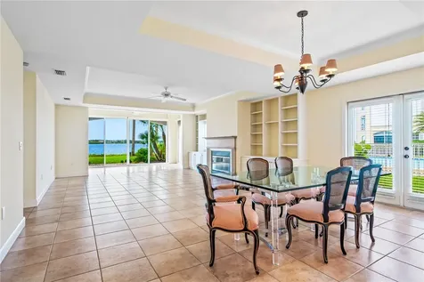 5360 E Harbor Village Drive Vero Beach FL 32967
