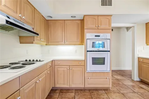 5360 E Harbor Village Drive Vero Beach FL 32967