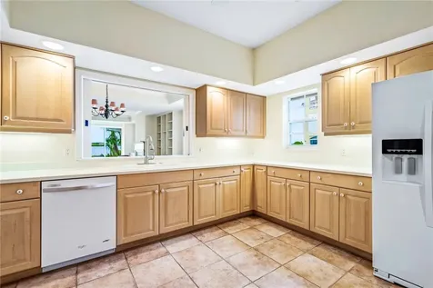 5360 E Harbor Village Drive Vero Beach FL 32967