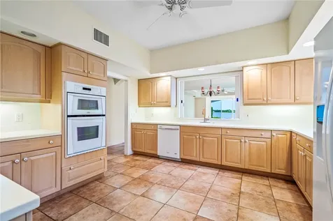 5360 E Harbor Village Drive Vero Beach FL 32967