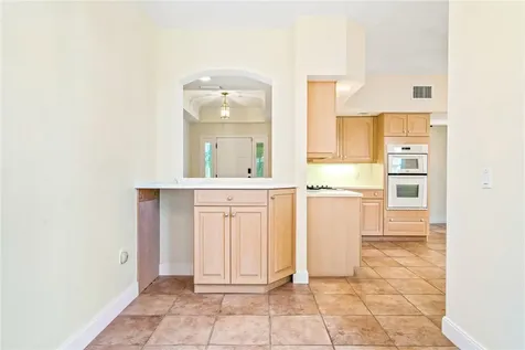 5360 E Harbor Village Drive Vero Beach FL 32967