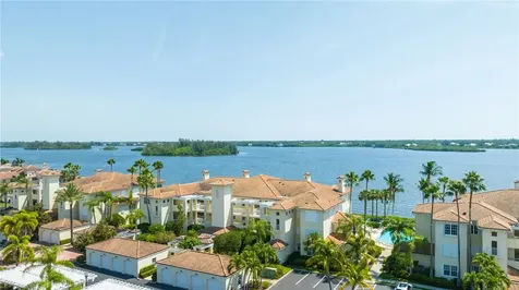 5360 E Harbor Village Drive Vero Beach FL 32967