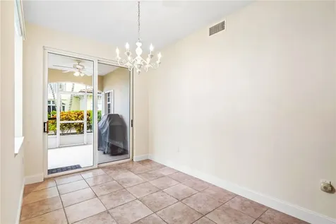 5360 E Harbor Village Drive Vero Beach FL 32967