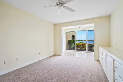 5360 E Harbor Village Drive Vero Beach FL 32967