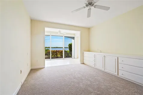 5360 E Harbor Village Drive Vero Beach FL 32967