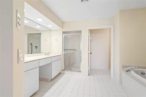 5360 E Harbor Village Drive Vero Beach FL 32967