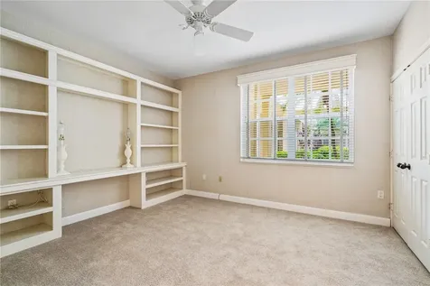 5360 E Harbor Village Drive Vero Beach FL 32967