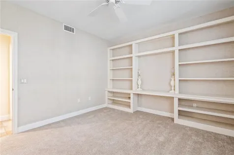 5360 E Harbor Village Drive Vero Beach FL 32967