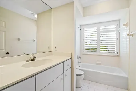 5360 E Harbor Village Drive Vero Beach FL 32967
