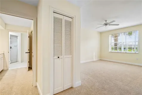 5360 E Harbor Village Drive Vero Beach FL 32967