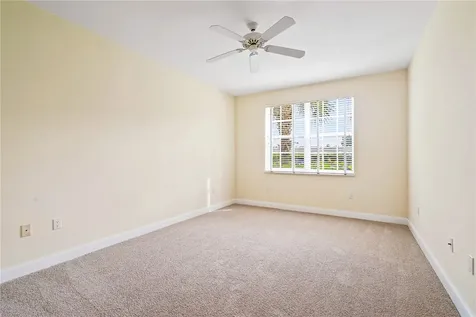 5360 E Harbor Village Drive Vero Beach FL 32967