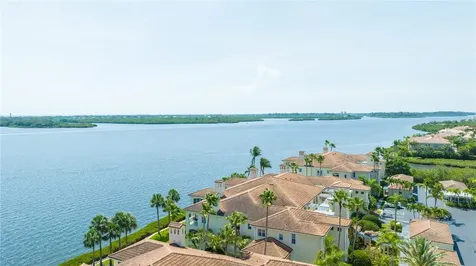 5360 E Harbor Village Drive Vero Beach FL 32967