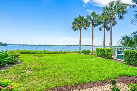 5360 E Harbor Village Drive Vero Beach FL 32967