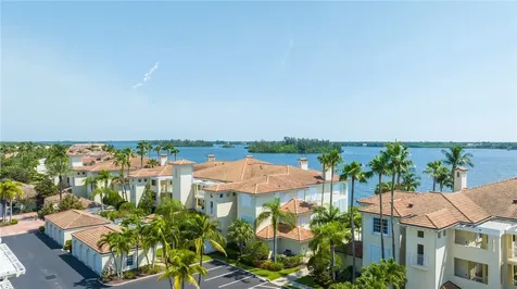 5360 E Harbor Village Drive Vero Beach FL 32967