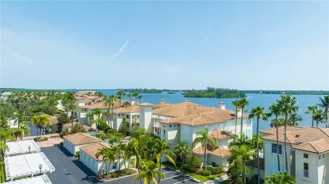 5360 E Harbor Village Drive Vero Beach FL 32967