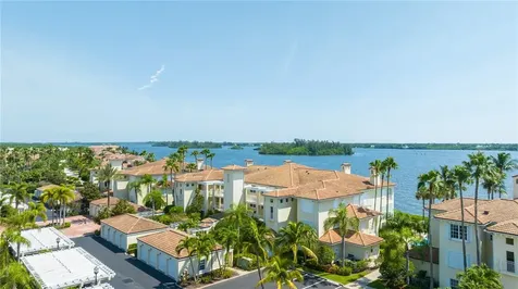 5360 E Harbor Village Drive Vero Beach FL 32967