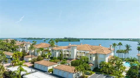 5360 E Harbor Village Drive Vero Beach FL 32967