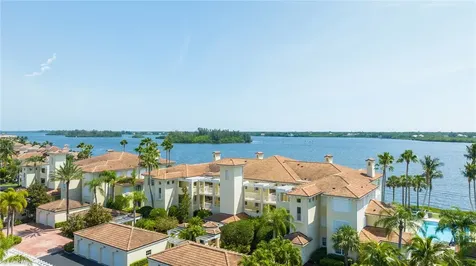 5360 E Harbor Village Drive Vero Beach FL 32967