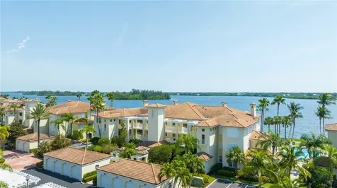 5360 E Harbor Village Drive Vero Beach FL 32967