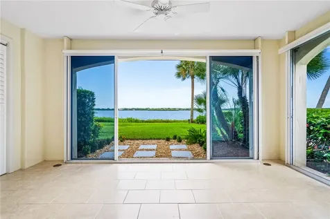 5360 E Harbor Village Drive Vero Beach FL 32967